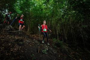 BIB: 
                            <button type="button" onclick="openModal(25101371)" class="btn btn-primary btn-sm float-right btn-popup" data-toggle="modal" data-target=".modal-high-quality">
                        <i class="fas fa-shopping-cart"></i> Add to Cart
                    </button>
                                            <button type="button" onclick="isThisMe(25101371, true)" class="btn btn-success btn-sm float-right btn-popup btn-isme hidden" data-toggle="tooltip" data-placement="bottom" title="นี่คือรูปของคุณใช่ไหม คลิกที่นี่เพื่อเอาเข้าอัลบั้ม">
                        <i class="fas fa-plus"></i> Add to album
                    </button>
                    <button type="button" onclick="isThisMe(25101371, false)" class="btn btn-warning btn-sm float-right btn-popup btn-isnotme hidden">
                        <i class="fas fa-ban"></i> Remove from album
                    </button>